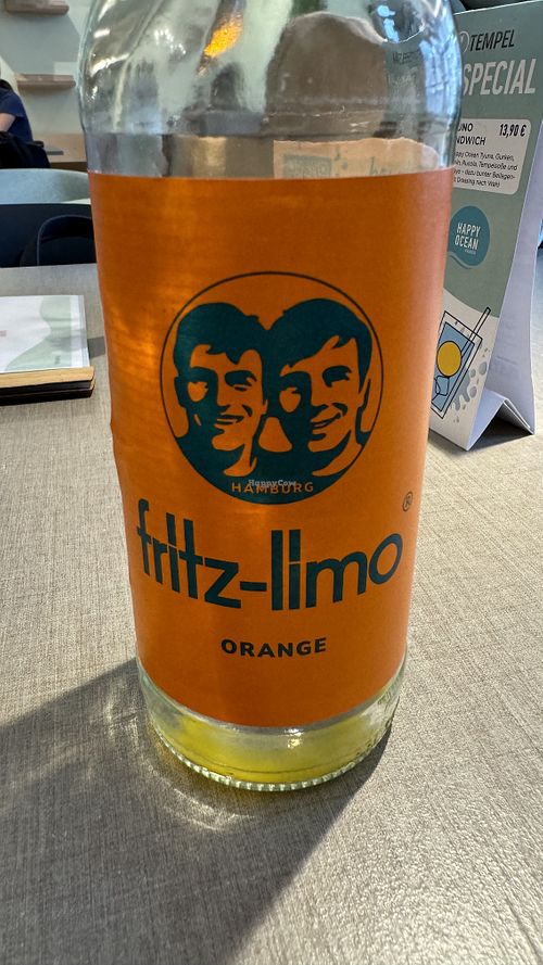   at Katzentempel - Bochum in Bochum