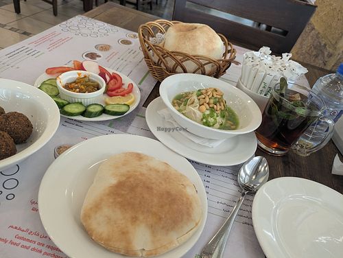  at Modern Abu Jbara - Jabal Amman in Amman