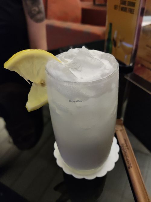  at Noodles Now in Koh Samui