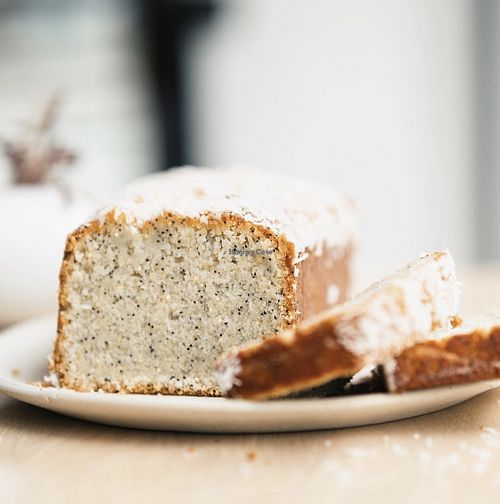 Image of To Live For