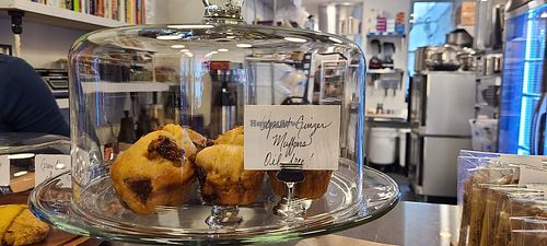 Image of Electric Beets