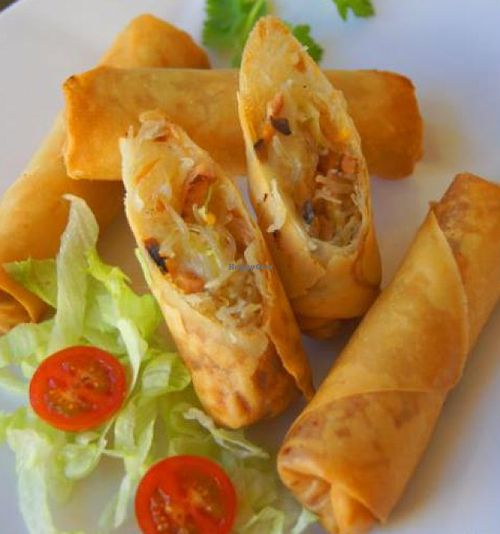  at Kuan Yin Tea House in Southport