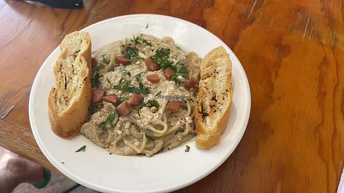   at Salvei in Playa Del Carmen