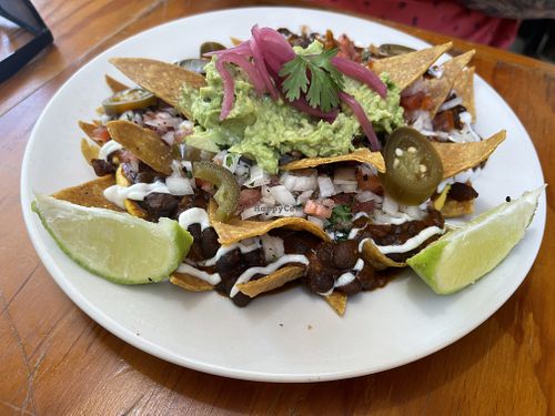   at Salvei in Playa Del Carmen