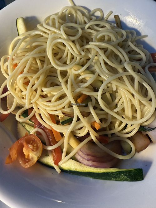   at Terraza1326 in Castro