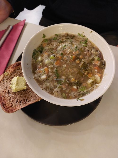  at Pulse in Edinburgh