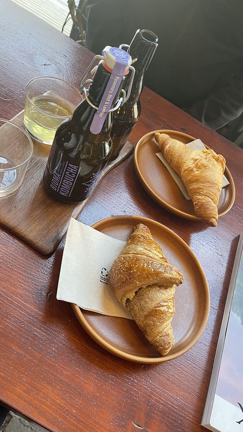   at Casa Taos in Barcelona