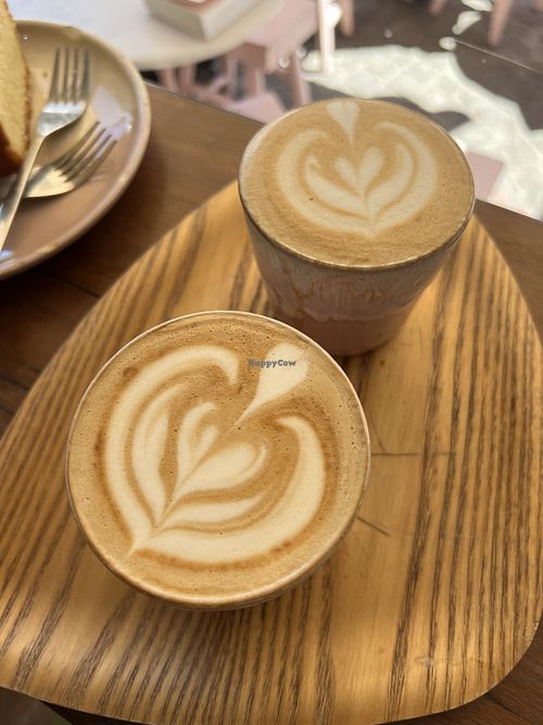   at Pumpkin  in Essaouira