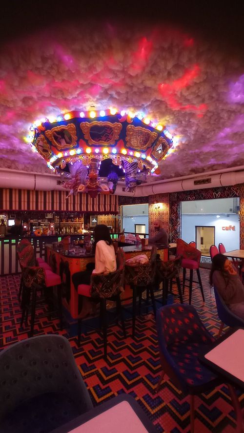 Venue image