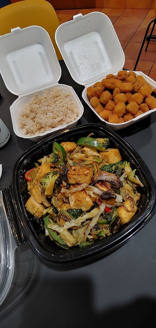 Image of Anthony's Grill