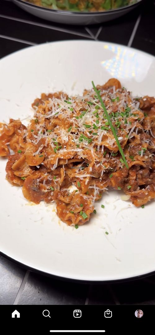 Freak Brothers Pizza Phoenix Arizona Restaurant HappyCow