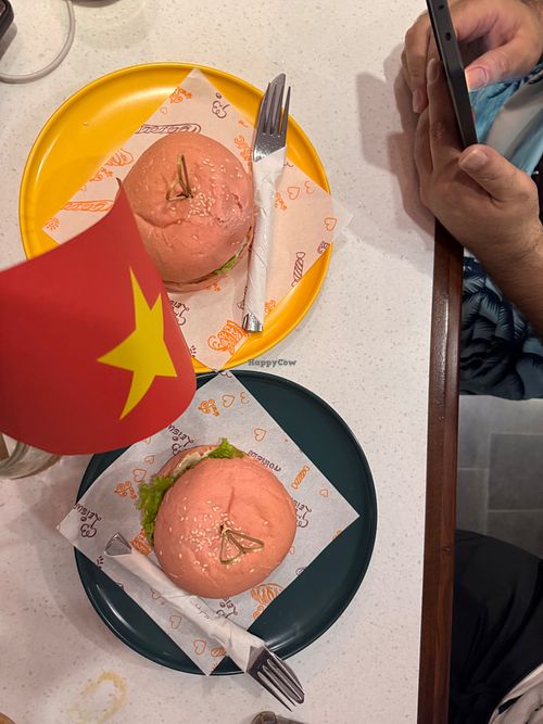 So delicious!!! We enjoyed so much!!! at Hummus Rechavia in Jerusalem