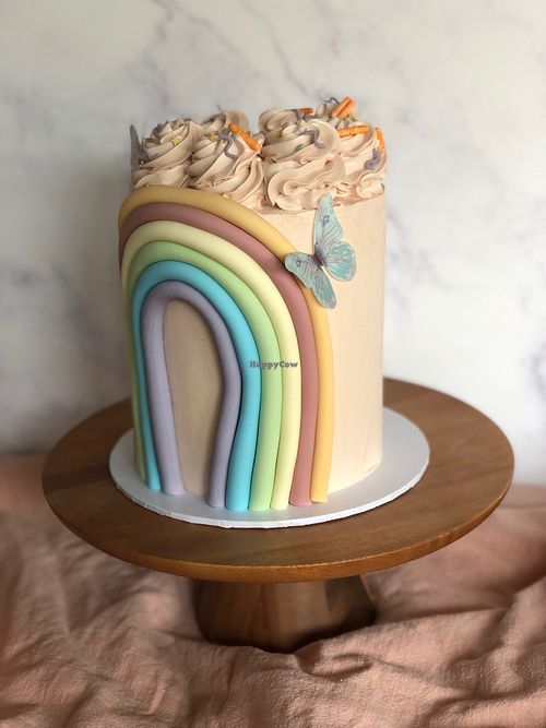  at Suiker & Bloem in Groningen