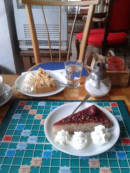 Image of SpecOps Network