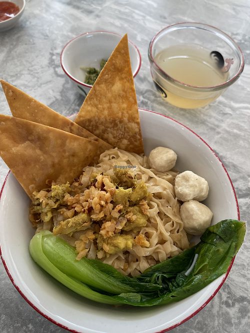 Image of Muso Art Cafe