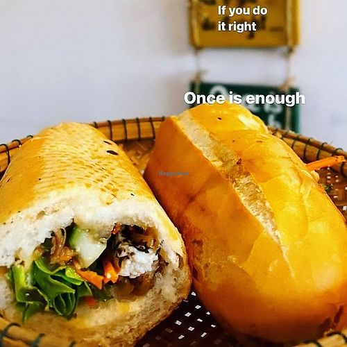 Image of Chay Corner 