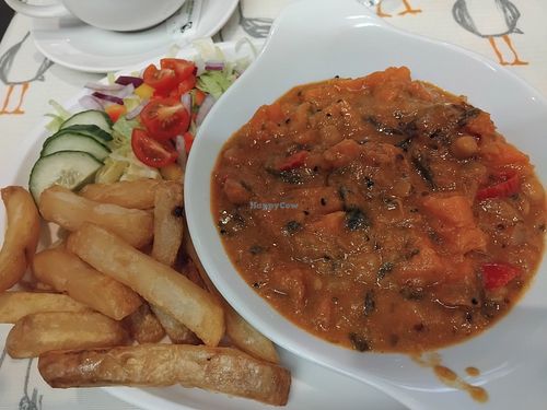  at Monks Haven in Whitby