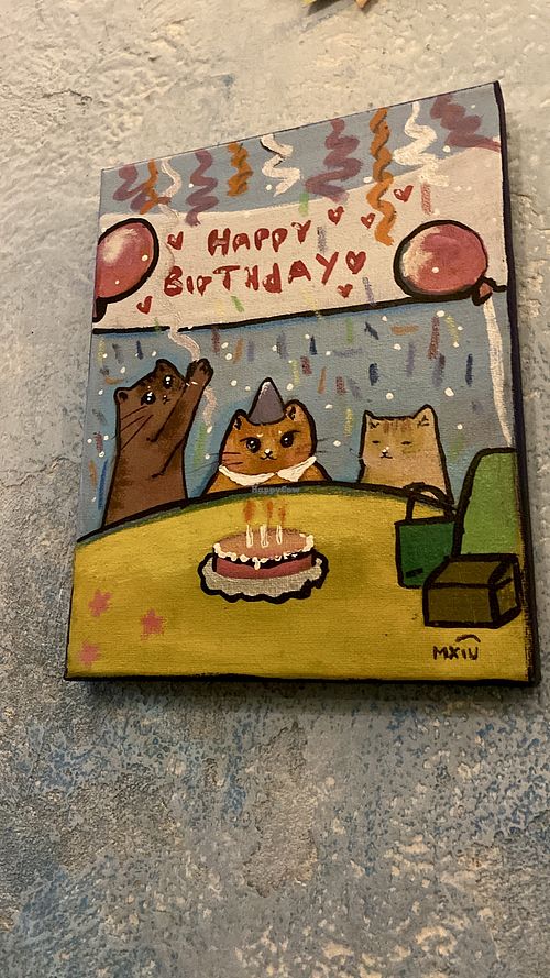   at Guisados in Cozumel