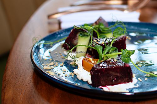 Image of Daiquiri Dick's