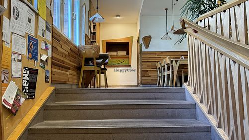   at Cassius Garten in Bonn