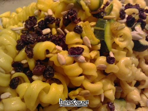  at Zeitgusto in Grottaferrata