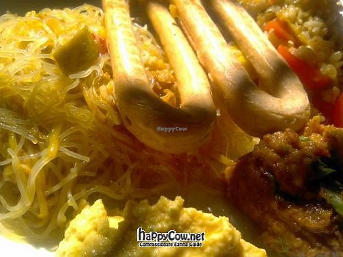  at Zeitgusto in Grottaferrata