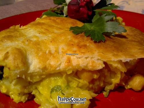  at Zeitgusto in Grottaferrata