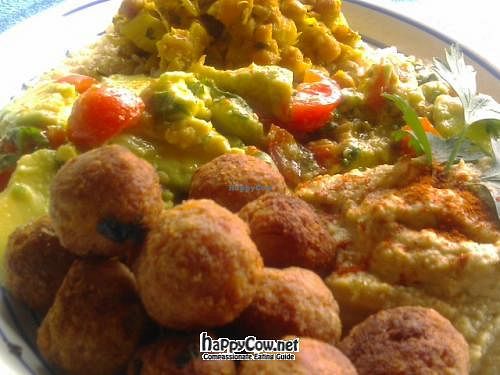  at Zeitgusto in Grottaferrata