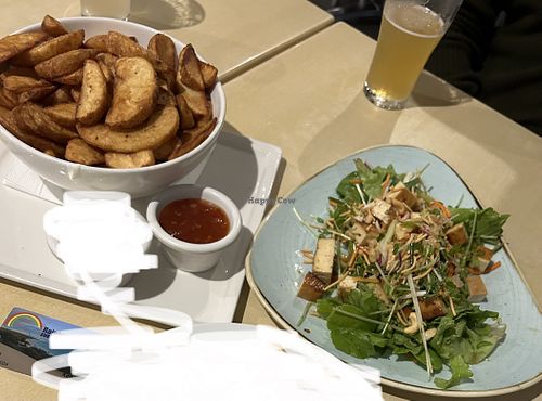   at Rainbow Beach Surf Life Saving Club in Rainbow Beach