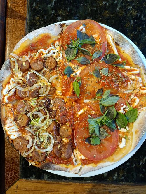  at Gambino-Largo do Machado in Rio De Janeiro