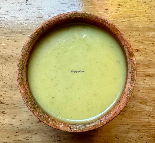  at Bocadillos in Granada