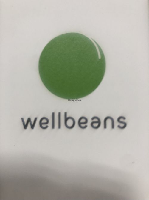 Inside JR Shinosaka near the platform 3,4  at Wellbeans in Osaka