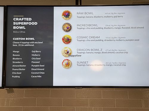   at RawASF in Elk Grove