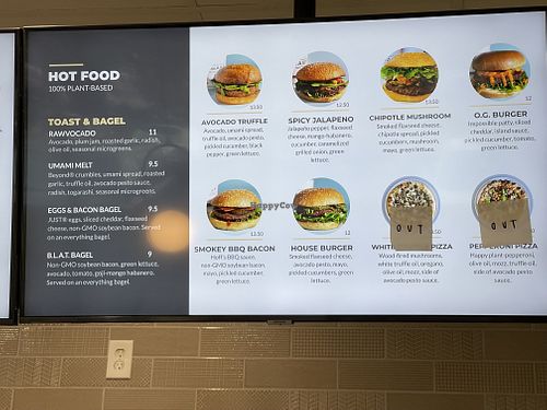   at RawASF in Elk Grove