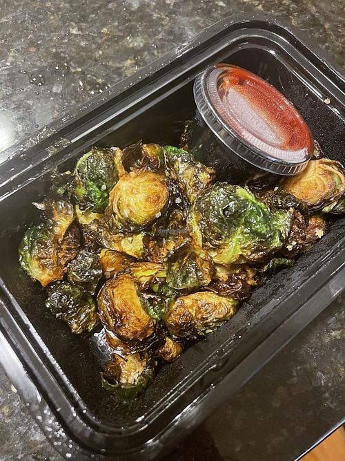 CLOSED Catalan Tapas Bar Cary North Carolina Restaurant HappyCow