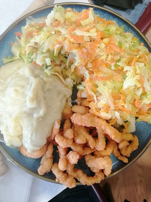  at O Mirandês in Miranda Do Douro