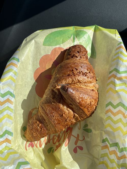   at Pasticceria Artigianale Sabrina in Piove Di Sacco