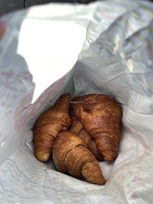   at Pasticceria Artigianale Sabrina in Piove Di Sacco