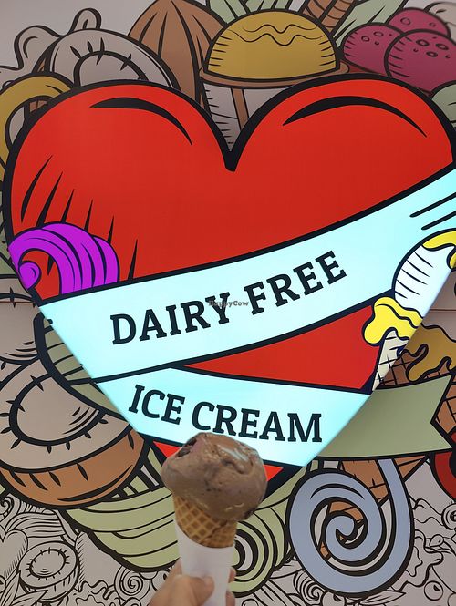  at Kelava Ice Cream in Kuala Lumpur