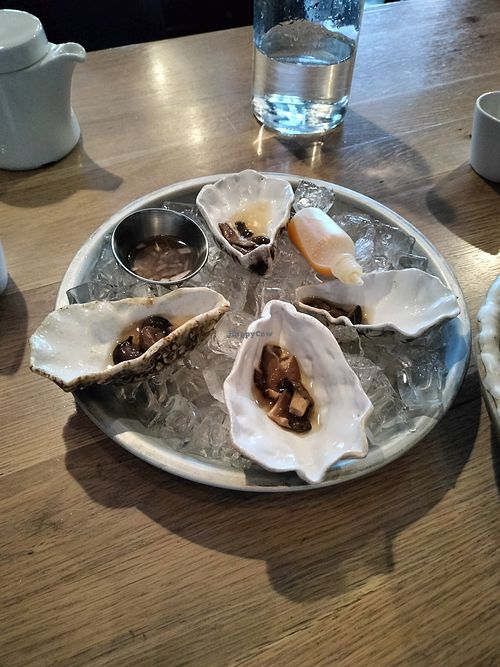  at The Acorn in Vancouver