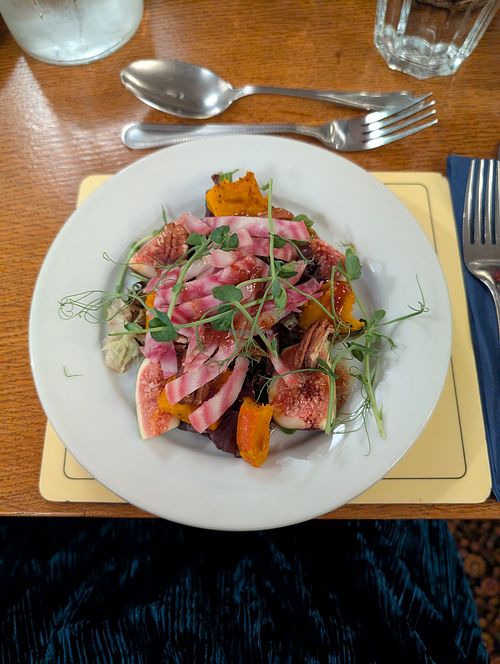  at The Fromeway in Radstock