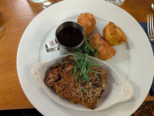  at The Fromeway in Radstock