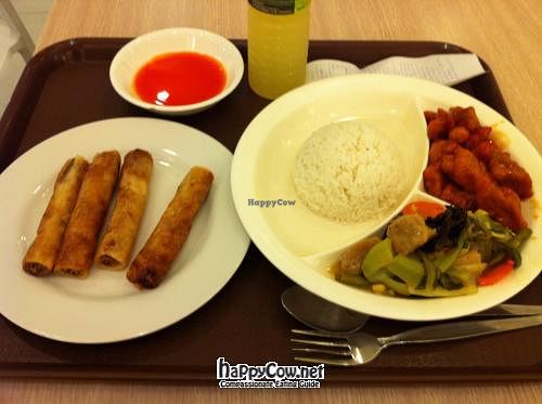  at Cha-a in Metro Manila