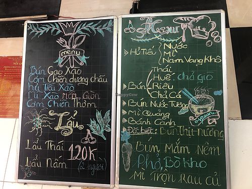   at Hoa Thiện in Ho Chi Minh City