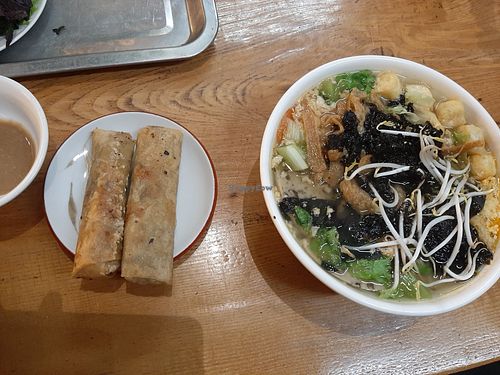  at Chay Hồng Phước in Hanoi