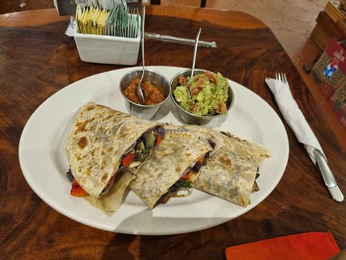  at A Page in the Sun in Puerto Vallarta