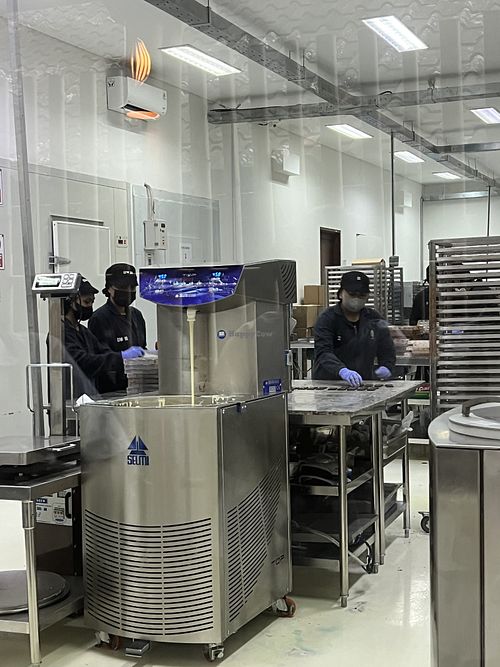   at Junglegold Bali in Mengwi