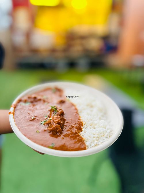  at Kohlis Indian Restaurant in Nowra