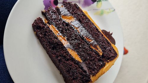  at Stanway Garden Centre in Stanway