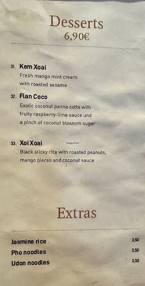   at Greentable in Hamburg